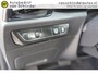 Kia Niro Hybrid 1.6 GDI EXECUTIVELINE NIEUW MODEL! ORIGINEEL NL DEALER ONDERHOUDEN 4X ZGAN ALL SEASON BANDEN TREKHAAK CAMERA ANDROID-APPLECARPLAY NAVI ADAPTIEVE CRUISE FULL LED CLIMA PDC V+A ENZ...