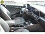 Kia Niro Hybrid 1.6 GDI EXECUTIVELINE NIEUW MODEL! ORIGINEEL NL DEALER ONDERHOUDEN 4X ZGAN ALL SEASON BANDEN TREKHAAK CAMERA ANDROID-APPLECARPLAY NAVI ADAPTIEVE CRUISE FULL LED CLIMA PDC V+A ENZ...