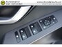 Kia Niro Hybrid 1.6 GDI EXECUTIVELINE NIEUW MODEL! ORIGINEEL NL DEALER ONDERHOUDEN 4X ZGAN ALL SEASON BANDEN TREKHAAK CAMERA ANDROID-APPLECARPLAY NAVI ADAPTIEVE CRUISE FULL LED CLIMA PDC V+A ENZ...