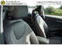 Kia Niro Hybrid 1.6 GDI EXECUTIVELINE NIEUW MODEL! ORIGINEEL NL DEALER ONDERHOUDEN 4X ZGAN ALL SEASON BANDEN TREKHAAK CAMERA ANDROID-APPLECARPLAY NAVI ADAPTIEVE CRUISE FULL LED CLIMA PDC V+A ENZ...