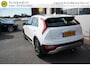 Kia Niro Hybrid 1.6 GDI EXECUTIVELINE NIEUW MODEL! ORIGINEEL NL DEALER ONDERHOUDEN 4X ZGAN ALL SEASON BANDEN TREKHAAK CAMERA ANDROID-APPLECARPLAY NAVI ADAPTIEVE CRUISE FULL LED CLIMA PDC V+A ENZ...