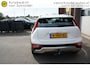 Kia Niro Hybrid 1.6 GDI EXECUTIVELINE NIEUW MODEL! ORIGINEEL NL DEALER ONDERHOUDEN 4X ZGAN ALL SEASON BANDEN TREKHAAK CAMERA ANDROID-APPLECARPLAY NAVI ADAPTIEVE CRUISE FULL LED CLIMA PDC V+A ENZ...