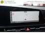 Kia Niro Hybrid 1.6 GDI EXECUTIVELINE NIEUW MODEL! ORIGINEEL NL DEALER ONDERHOUDEN 4X ZGAN ALL SEASON BANDEN TREKHAAK CAMERA ANDROID-APPLECARPLAY NAVI ADAPTIEVE CRUISE FULL LED CLIMA PDC V+A ENZ...