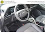 Kia Niro Hybrid 1.6 GDI EXECUTIVELINE NIEUW MODEL! ORIGINEEL NL DEALER ONDERHOUDEN 4X ZGAN ALL SEASON BANDEN TREKHAAK CAMERA ANDROID-APPLECARPLAY NAVI ADAPTIEVE CRUISE FULL LED CLIMA PDC V+A ENZ...