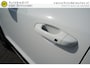 Kia Niro Hybrid 1.6 GDI EXECUTIVELINE NIEUW MODEL! ORIGINEEL NL DEALER ONDERHOUDEN 4X ZGAN ALL SEASON BANDEN TREKHAAK CAMERA ANDROID-APPLECARPLAY NAVI ADAPTIEVE CRUISE FULL LED CLIMA PDC V+A ENZ...
