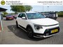 Kia Niro Hybrid 1.6 GDI EXECUTIVELINE NIEUW MODEL! ORIGINEEL NL DEALER ONDERHOUDEN 4X ZGAN ALL SEASON BANDEN TREKHAAK CAMERA ANDROID-APPLECARPLAY NAVI ADAPTIEVE CRUISE FULL LED CLIMA PDC V+A ENZ...