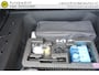 Kia Niro Hybrid 1.6 GDI EXECUTIVELINE NIEUW MODEL! ORIGINEEL NL DEALER ONDERHOUDEN 4X ZGAN ALL SEASON BANDEN TREKHAAK CAMERA ANDROID-APPLECARPLAY NAVI ADAPTIEVE CRUISE FULL LED CLIMA PDC V+A ENZ...