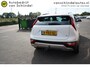 Kia Niro Hybrid 1.6 GDI EXECUTIVELINE NIEUW MODEL! ORIGINEEL NL DEALER ONDERHOUDEN 4X ZGAN ALL SEASON BANDEN TREKHAAK CAMERA ANDROID-APPLECARPLAY NAVI ADAPTIEVE CRUISE FULL LED CLIMA PDC V+A ENZ...