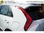 Kia Niro Hybrid 1.6 GDI EXECUTIVELINE NIEUW MODEL! ORIGINEEL NL DEALER ONDERHOUDEN 4X ZGAN ALL SEASON BANDEN TREKHAAK CAMERA ANDROID-APPLECARPLAY NAVI ADAPTIEVE CRUISE FULL LED CLIMA PDC V+A ENZ...