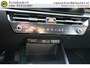 Kia Niro Hybrid 1.6 GDI EXECUTIVELINE NIEUW MODEL! ORIGINEEL NL DEALER ONDERHOUDEN 4X ZGAN ALL SEASON BANDEN TREKHAAK CAMERA ANDROID-APPLECARPLAY NAVI ADAPTIEVE CRUISE FULL LED CLIMA PDC V+A ENZ...