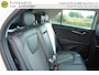 Kia Niro Hybrid 1.6 GDI EXECUTIVELINE NIEUW MODEL! ORIGINEEL NL DEALER ONDERHOUDEN 4X ZGAN ALL SEASON BANDEN TREKHAAK CAMERA ANDROID-APPLECARPLAY NAVI ADAPTIEVE CRUISE FULL LED CLIMA PDC V+A ENZ...