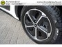 Kia Niro Hybrid 1.6 GDI EXECUTIVELINE NIEUW MODEL! ORIGINEEL NL DEALER ONDERHOUDEN 4X ZGAN ALL SEASON BANDEN TREKHAAK CAMERA ANDROID-APPLECARPLAY NAVI ADAPTIEVE CRUISE FULL LED CLIMA PDC V+A ENZ...