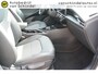Kia Niro Hybrid 1.6 GDI EXECUTIVELINE NIEUW MODEL! ORIGINEEL NL DEALER ONDERHOUDEN 4X ZGAN ALL SEASON BANDEN TREKHAAK CAMERA ANDROID-APPLECARPLAY NAVI ADAPTIEVE CRUISE FULL LED CLIMA PDC V+A ENZ...