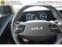 Kia Niro Hybrid 1.6 GDI EXECUTIVELINE NIEUW MODEL! ORIGINEEL NL DEALER ONDERHOUDEN 4X ZGAN ALL SEASON BANDEN TREKHAAK CAMERA ANDROID-APPLECARPLAY NAVI ADAPTIEVE CRUISE FULL LED CLIMA PDC V+A ENZ...