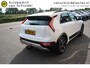 Kia Niro Hybrid 1.6 GDI EXECUTIVELINE NIEUW MODEL! ORIGINEEL NL DEALER ONDERHOUDEN 4X ZGAN ALL SEASON BANDEN TREKHAAK CAMERA ANDROID-APPLECARPLAY NAVI ADAPTIEVE CRUISE FULL LED CLIMA PDC V+A ENZ...