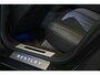 Bentley Flying Spur 6.0 W12