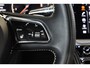Bentley Flying Spur 6.0 W12