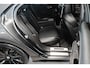 Bentley Flying Spur 6.0 W12