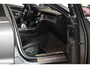 Bentley Flying Spur 6.0 W12