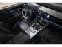Bentley Flying Spur 6.0 W12