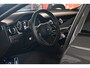Bentley Flying Spur 6.0 W12