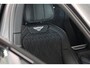 Bentley Flying Spur 6.0 W12