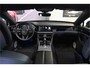 Bentley Flying Spur 6.0 W12