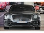 Bentley Flying Spur 6.0 W12