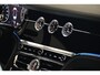 Bentley Flying Spur 6.0 W12
