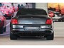 Bentley Flying Spur 6.0 W12