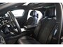 Bentley Flying Spur 6.0 W12