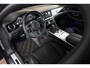 Bentley Flying Spur 6.0 W12