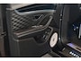 Bentley Flying Spur 6.0 W12