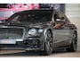 Bentley Flying Spur 6.0 W12