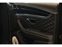 Bentley Flying Spur 6.0 W12