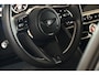 Bentley Flying Spur 6.0 W12