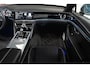 Bentley Flying Spur 6.0 W12