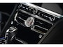 Bentley Flying Spur 6.0 W12