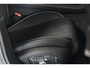 Bentley Flying Spur 6.0 W12