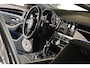 Bentley Flying Spur 6.0 W12