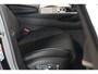 Bentley Flying Spur 6.0 W12