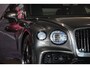 Bentley Flying Spur 6.0 W12