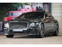 Bentley Flying Spur 6.0 W12