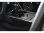Bentley Flying Spur 6.0 W12