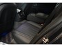 Bentley Flying Spur 6.0 W12
