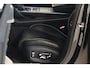 Bentley Flying Spur 6.0 W12