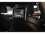 Bentley Flying Spur 6.0 W12