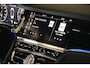 Bentley Flying Spur 6.0 W12