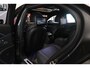 Bentley Flying Spur 6.0 W12