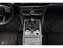 Bentley Flying Spur 6.0 W12